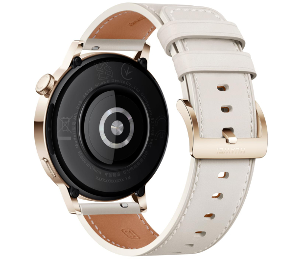 HUAWEI WATCH GT 3 42mm Active - 692429 - zdjęcie 4